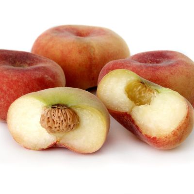 Персик Инжирный Бельмондо - Dolina-Sad.Ru